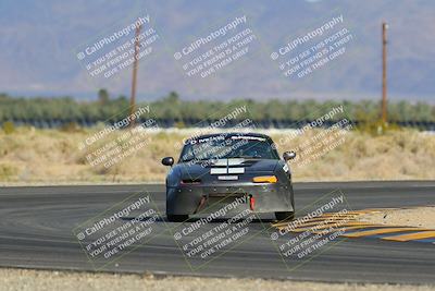 media/Mar-18-2023-Speed Ventures (Sat) [[2b5dd21371]]/3-Green Group/Session 1 (Turn 16)/